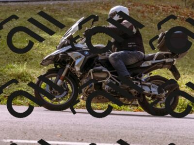 202510191142-_DSC1740_d1_