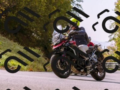 202510191142-_DSC1741_d1_