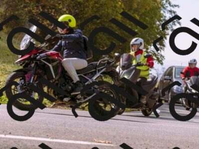 202510191142-_DSC1742_d1_