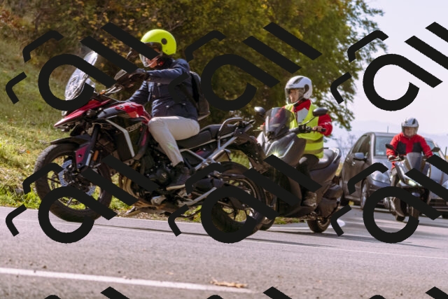 202510191142-_DSC1742_d1_