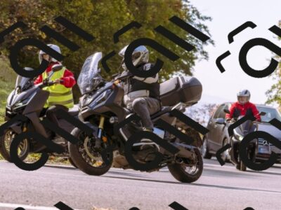 202510191142-_DSC1743_d1_