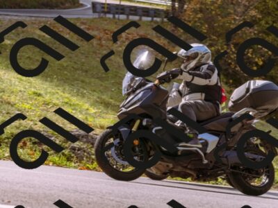 202510191142-_DSC1744_d1_