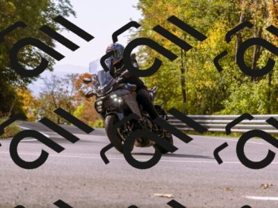 202510191144-_DSC1745_d1_