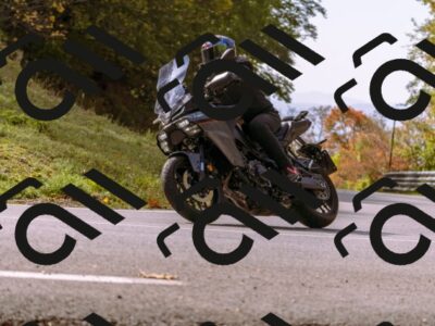 202510191144-_DSC1746_d1_