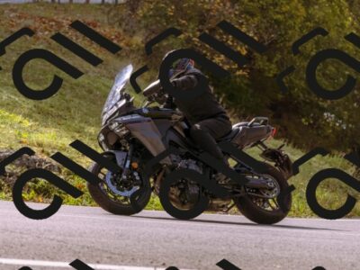 202510191144-_DSC1747_d1_