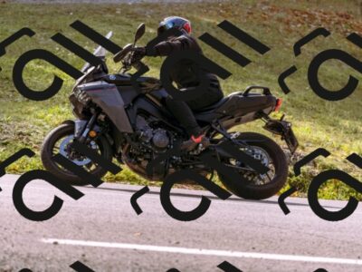 202510191144-_DSC1748_d1_