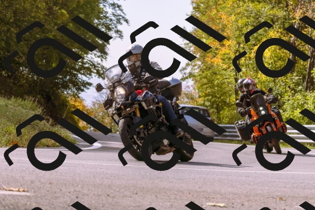 202510191145-_DSC1749_d1_