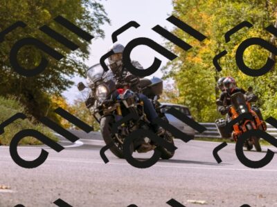 202510191145-_DSC1749_d1_