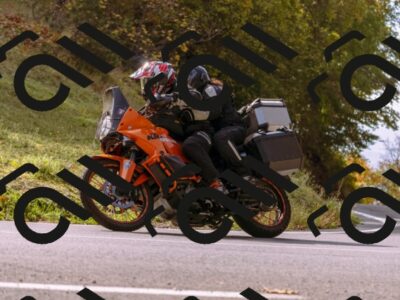 202510191145-_DSC1752_d1_