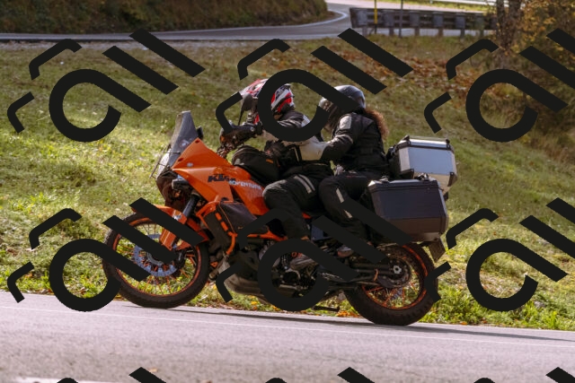 202510191145-_DSC1753_d1_