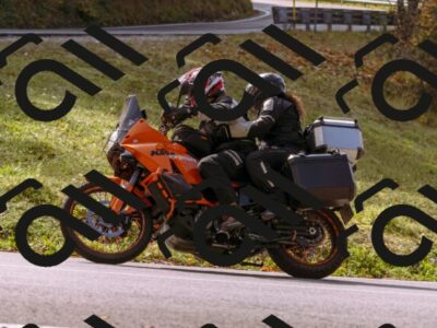 202510191145-_DSC1753_d1_