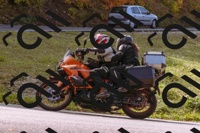 202510191145-_DSC1754_d1_