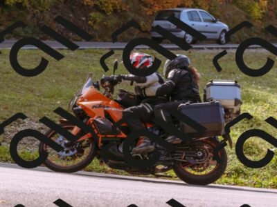 202510191145-_DSC1754_d1_