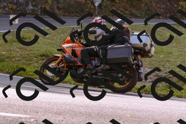 202510191145-_DSC1755_d1_