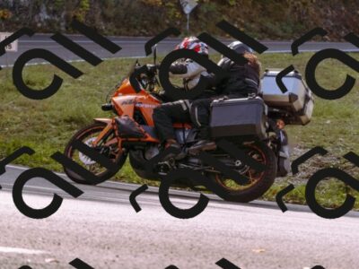 202510191145-_DSC1755_d1_