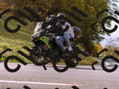 202510191145-_DSC1756_d1_