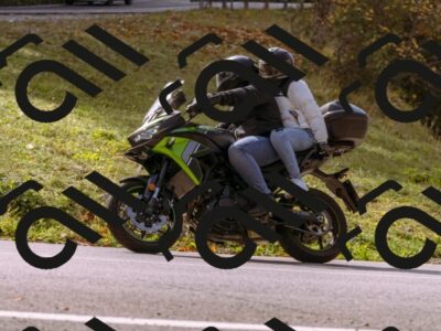 202510191145-_DSC1757_d1_