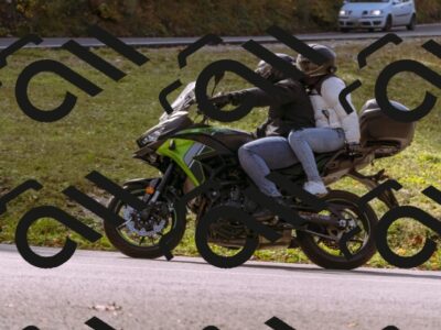 202510191145-_DSC1758_d1_