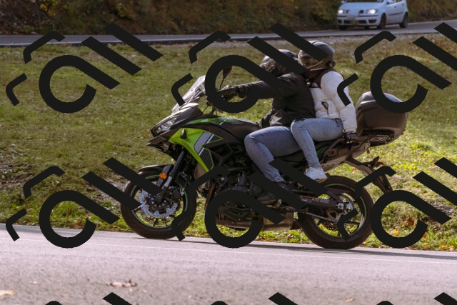 202510191145-_DSC1758_d1_