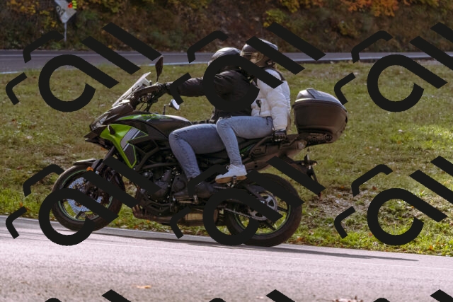 202510191145-_DSC1759_d1_