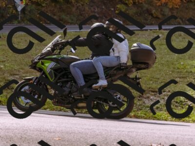 202510191145-_DSC1759_d1_