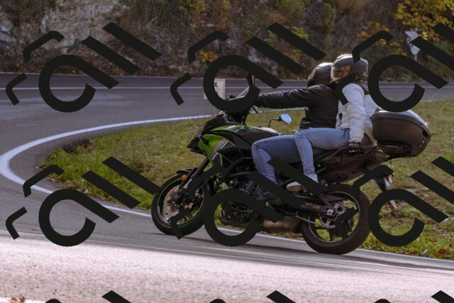 202510191145-_DSC1760_d1_