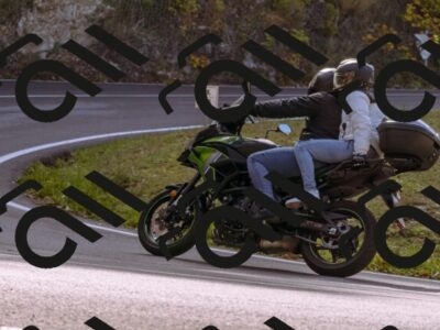 202510191145-_DSC1760_d1_