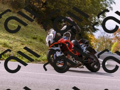 202510191146-_DSC1762_d1_