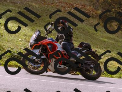 202510191146-_DSC1763_d1_