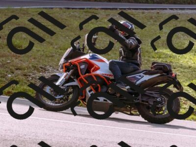 202510191146-_DSC1764_d1_