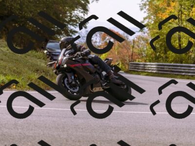 202510191147-_DSC1767_d1_