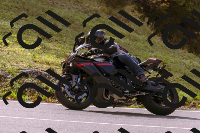 202510191147-_DSC1768_d1_