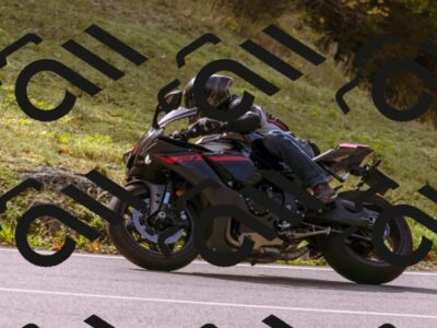 202510191147-_DSC1768_d1_