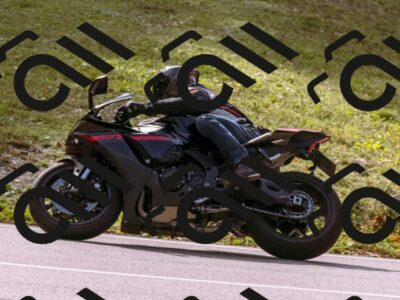 202510191147-_DSC1769_d1_