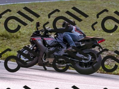 202510191147-_DSC1770_d1_