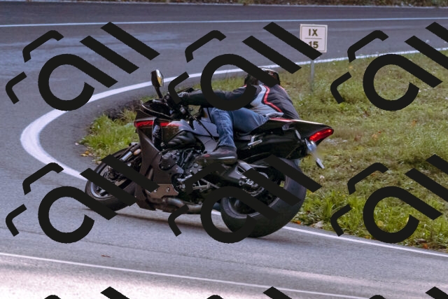 202510191147-_DSC1771_d1_