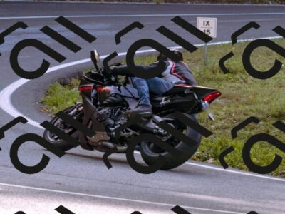 202510191147-_DSC1771_d1_