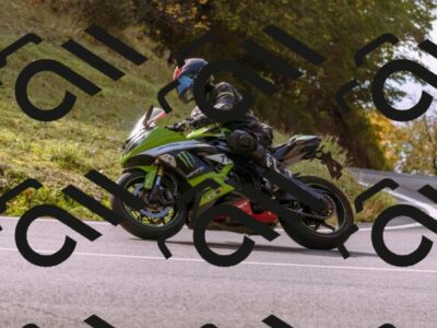 202510191147-_DSC1772_d1_