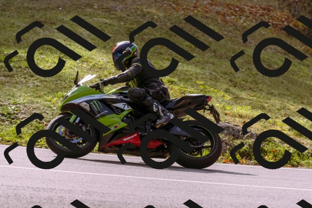 202510191147-_DSC1773_d1_