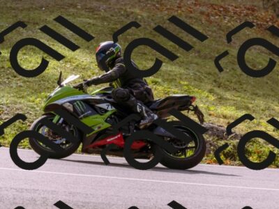 202510191147-_DSC1773_d1_