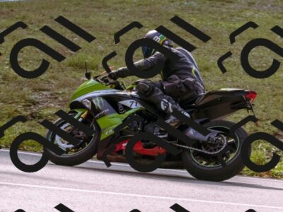 202510191147-_DSC1774_d1_