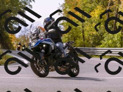 202510191147-_DSC1775_d1_