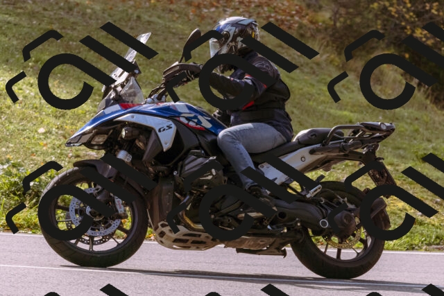 202510191147-_DSC1777_d1_