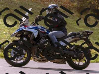 202510191147-_DSC1777_d1_