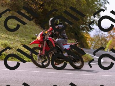 202510191147-_DSC1779_d1_