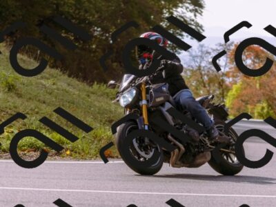 202510191147-_DSC1780_d1_