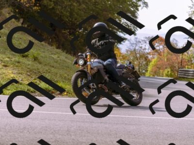 202510191147-_DSC1782_d1_