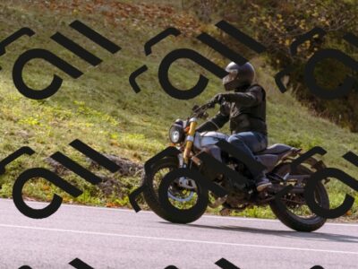 202510191147-_DSC1783_d1_