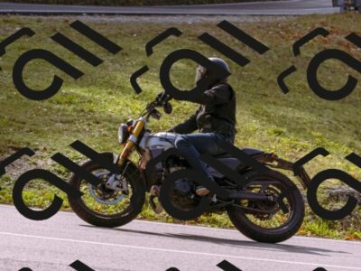 202510191147-_DSC1784_d1_