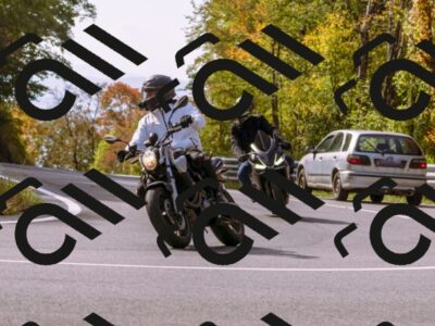 202510191147-_DSC1785_d1_